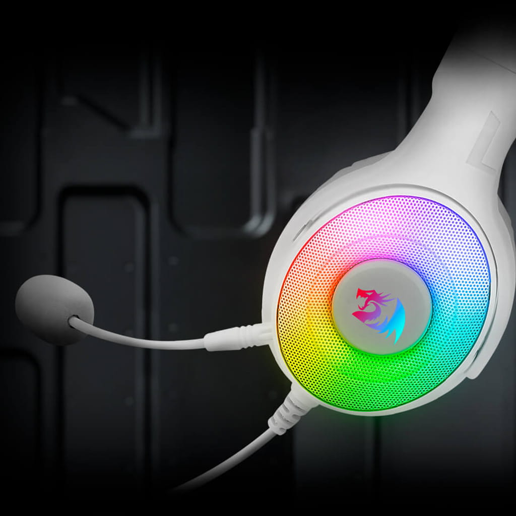 redragon h350 white rgb gaming headset microphone 1 752c005c cdfd 4f73 9d3a 3892ddde4749.jpg redragon h350 white rgb gaming headset microphone 1 752c005c cdfd 4f73 9d3a 3892ddde4749.jpg