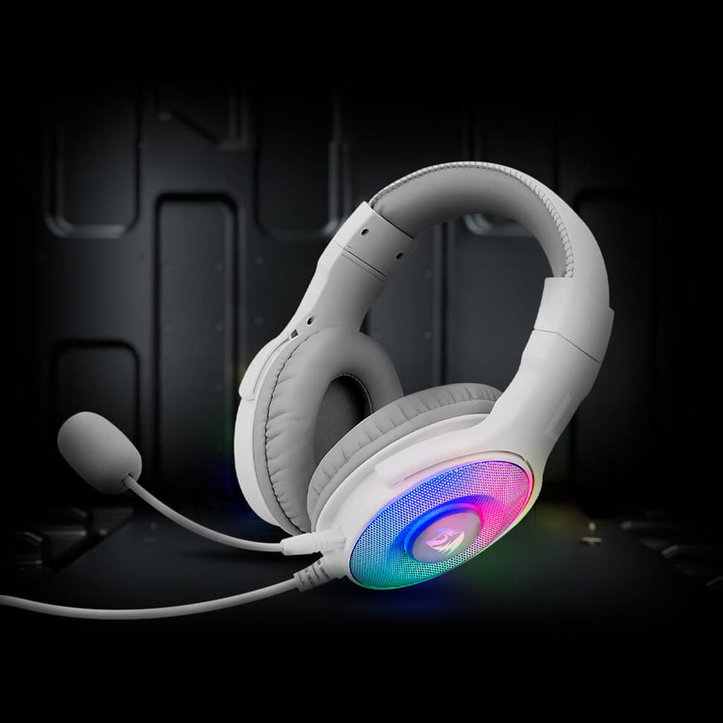 redragon h350 white rgb gaming headset right side 1 1d85a6ba 9fbe 4041 b20c 7d73c3683190.jpg redragon h350 white rgb gaming headset right side 1 1d85a6ba 9fbe 4041 b20c 7d73c3683190.jpg