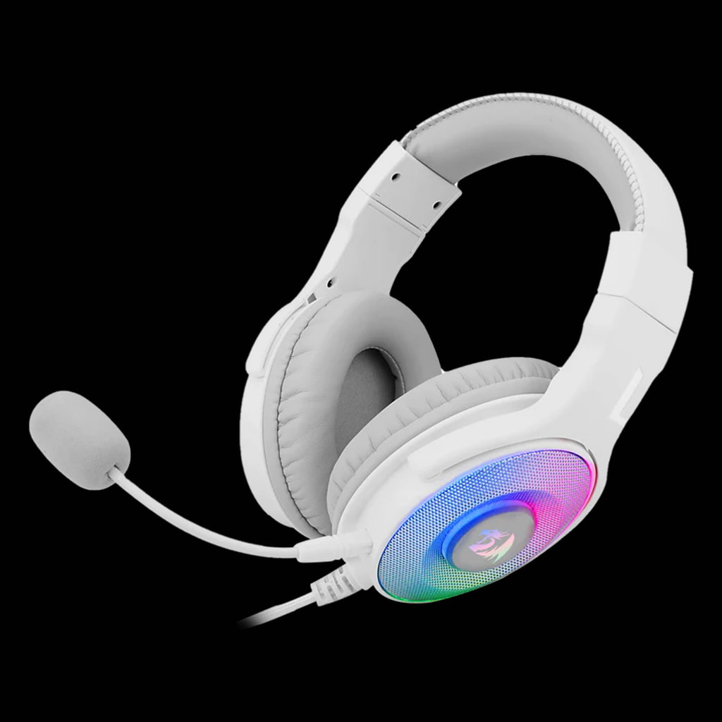 redragon h350 white rgb gaming headset top view 1 47c30085 d92d 44dc 8c71 69e5b8410e19.jpg redragon h350 white rgb gaming headset top view 1 47c30085 d92d 44dc 8c71 69e5b8410e19.jpg