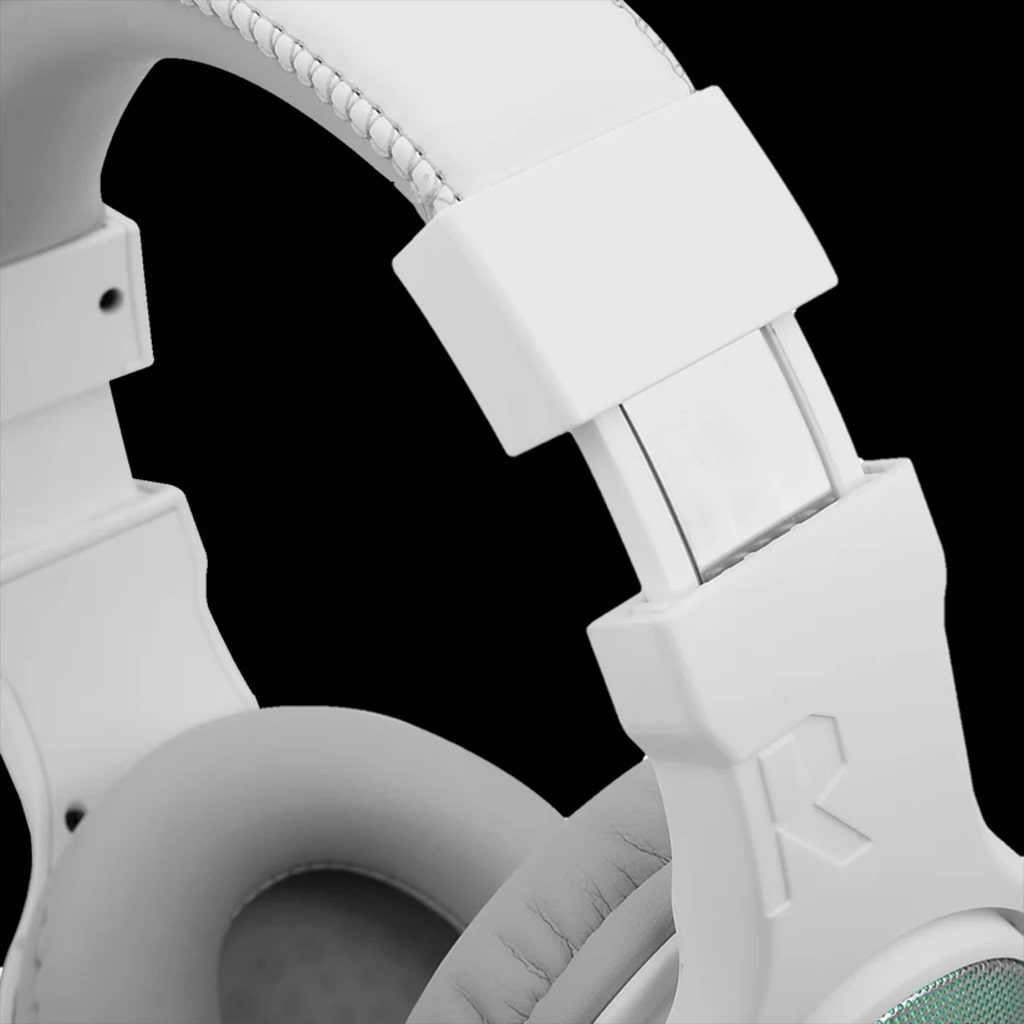 redragon h350 white rgb gaming headset top view 1 1 d762768d 2a53 4ec0 8d97 6910bf30c456.jpg redragon h350 white rgb gaming headset top view 1 1 d762768d 2a53 4ec0 8d97 6910bf30c456.jpg