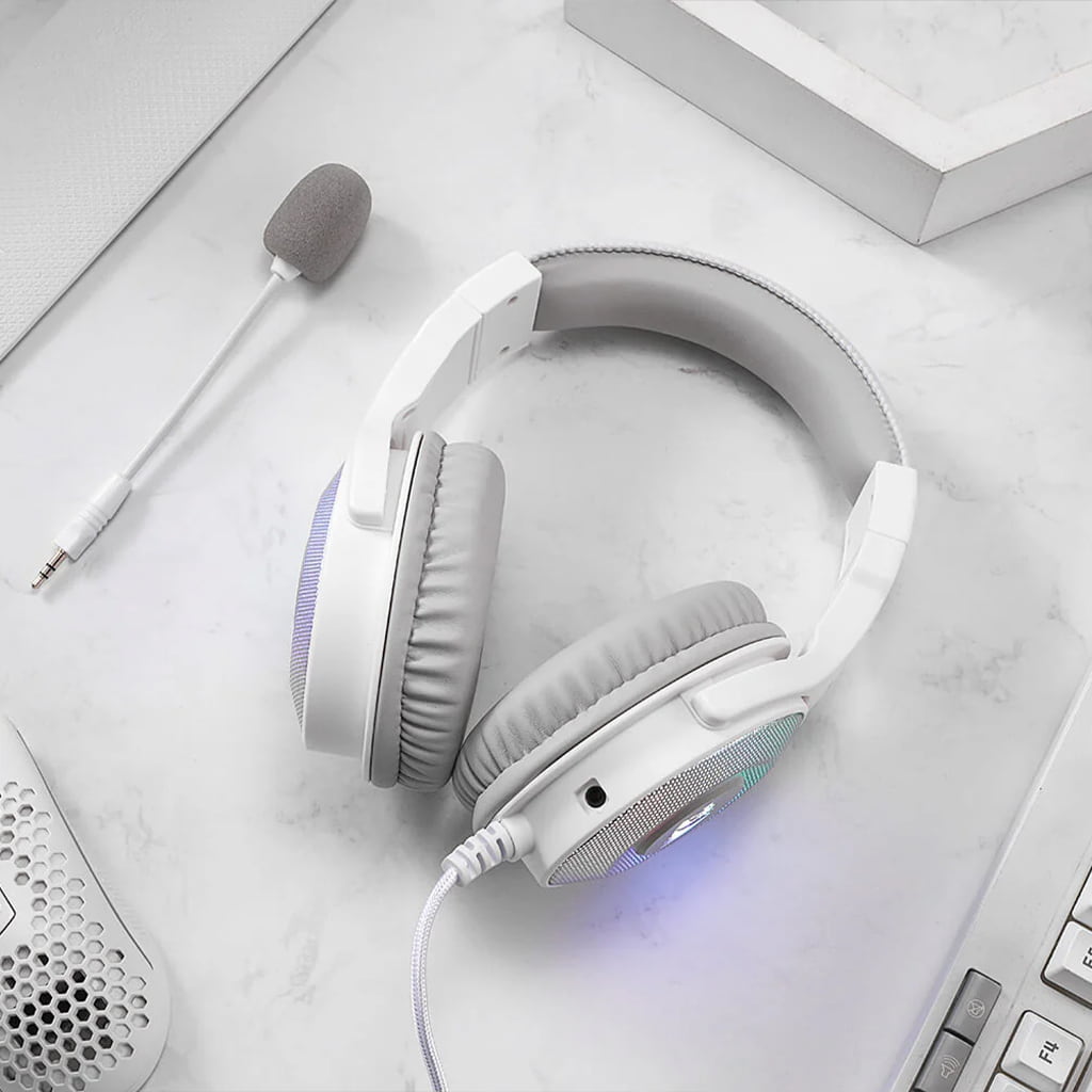 redragon h350 white rgb gaming headset top view 2 1 af3efe01 015b 40ab b3b2 10bf7174e215.jpg redragon h350 white rgb gaming headset top view 2 1 af3efe01 015b 40ab b3b2 10bf7174e215.jpg