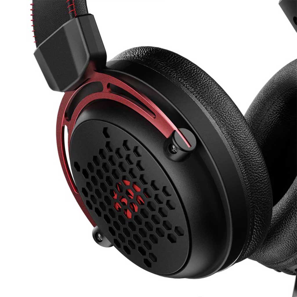 redragon h386 diomedes black wired gaming headset close up.jpg redragon h386 diomedes black wired gaming headset close up.jpg