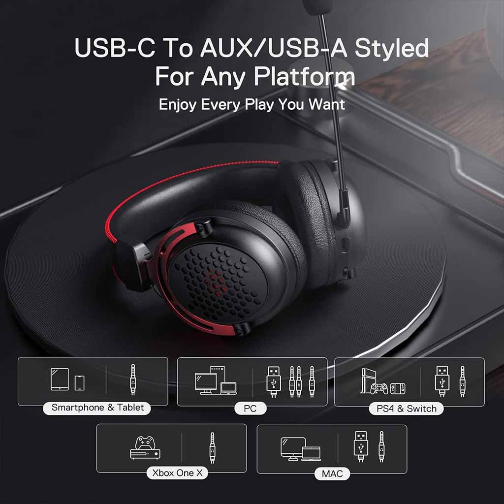 redragon h386 diomedes black wired gaming headset compatible.jpg redragon h386 diomedes black wired gaming headset compatible.jpg