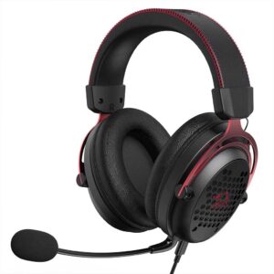 redragon h386 diomedes black wired gaming headset front.jpg