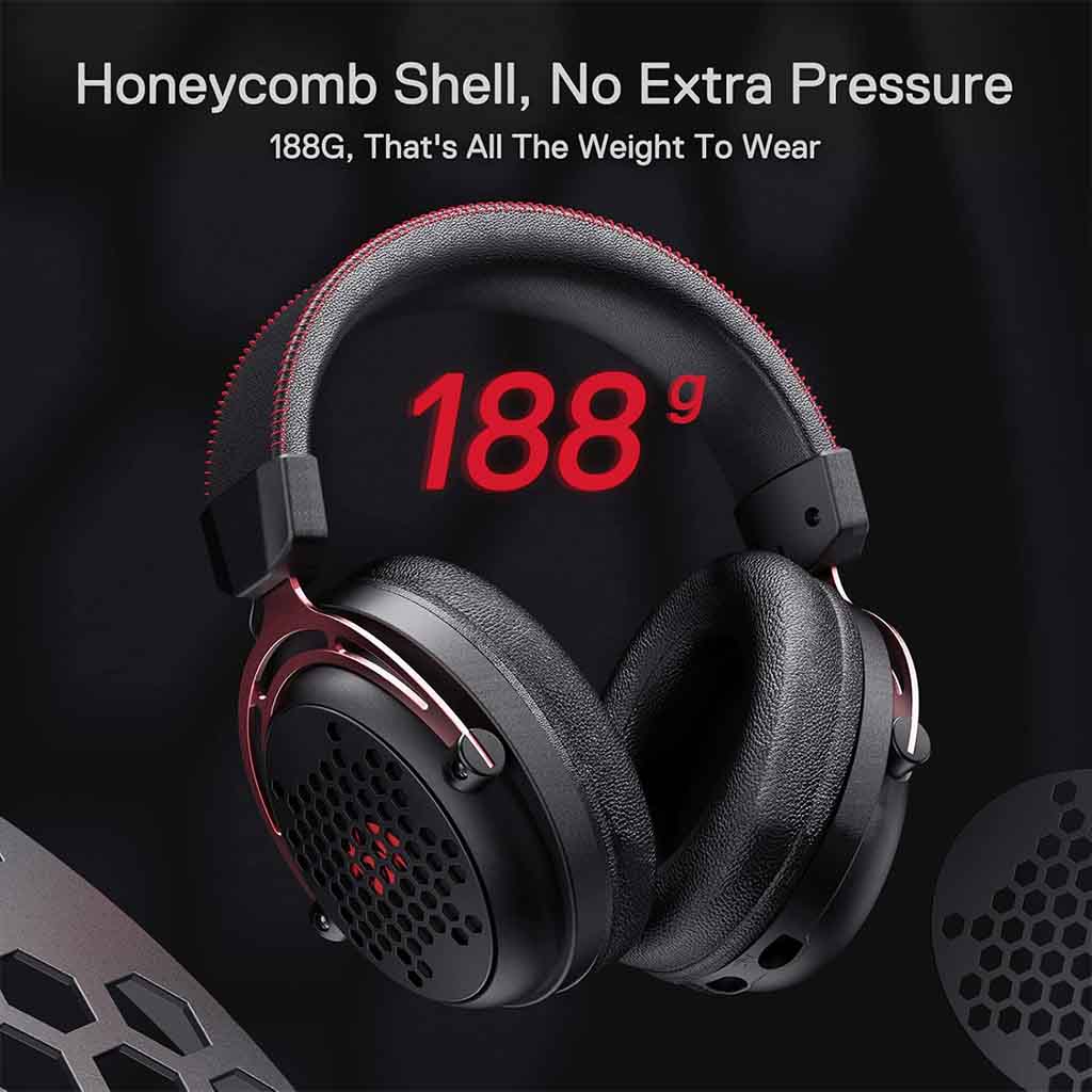 redragon h386 diomedes black wired gaming headset weight.jpg redragon h386 diomedes black wired gaming headset weight.jpg