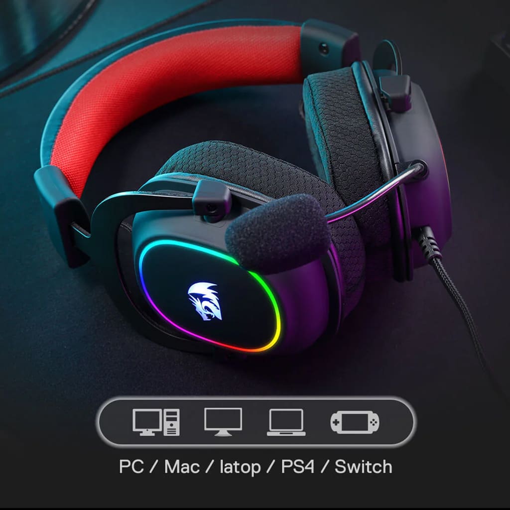 redragon h510 rgb gaming headset compatibility 1.jpg redragon h510 rgb gaming headset compatibility 1.jpg