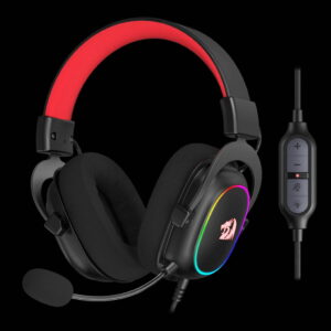redragon h510 rgb gaming headset front 2 1.jpg
