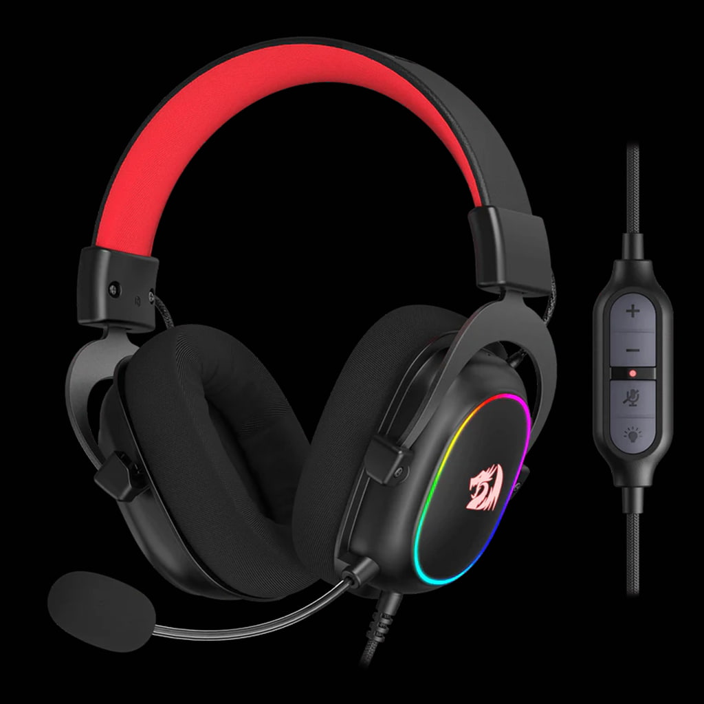 redragon h510 rgb gaming headset front 2 1.jpg redragon h510 rgb gaming headset front 2 1.jpg