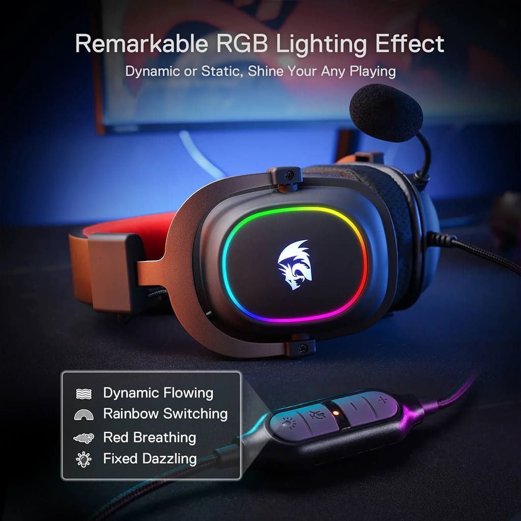redragon h510 rgb gaming headset front 1.jpg redragon h510 rgb gaming headset front 1.jpg