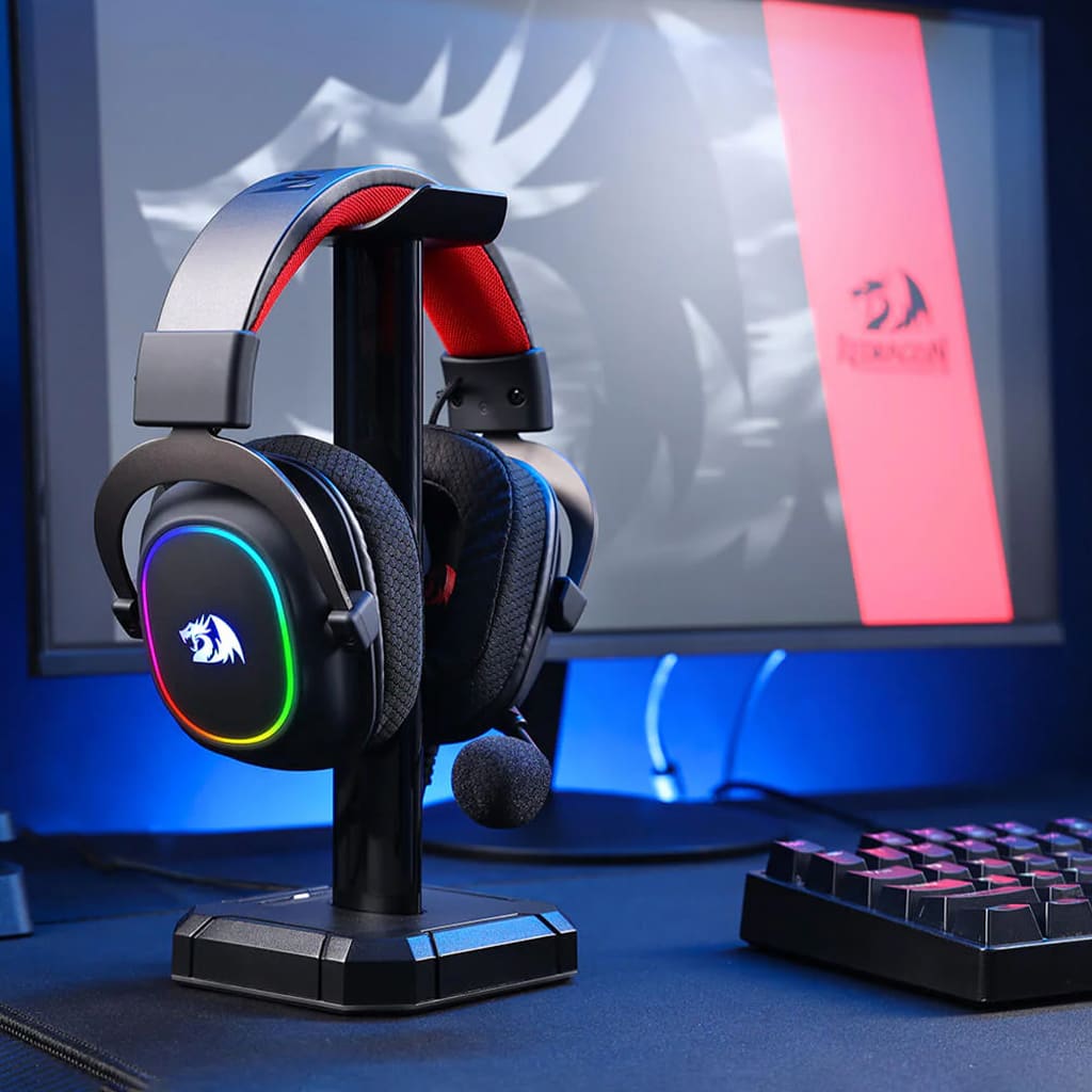 redragon h510 rgb gaming headset left side 1.jpg redragon h510 rgb gaming headset left side 1.jpg