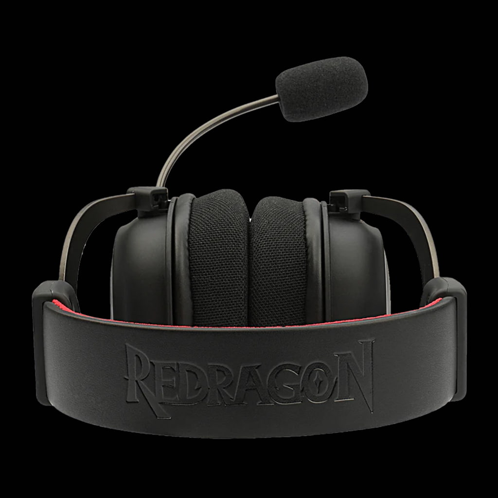 redragon h510 x rgb gaming headset back view 1.jpg redragon h510 x rgb gaming headset back view 1.jpg