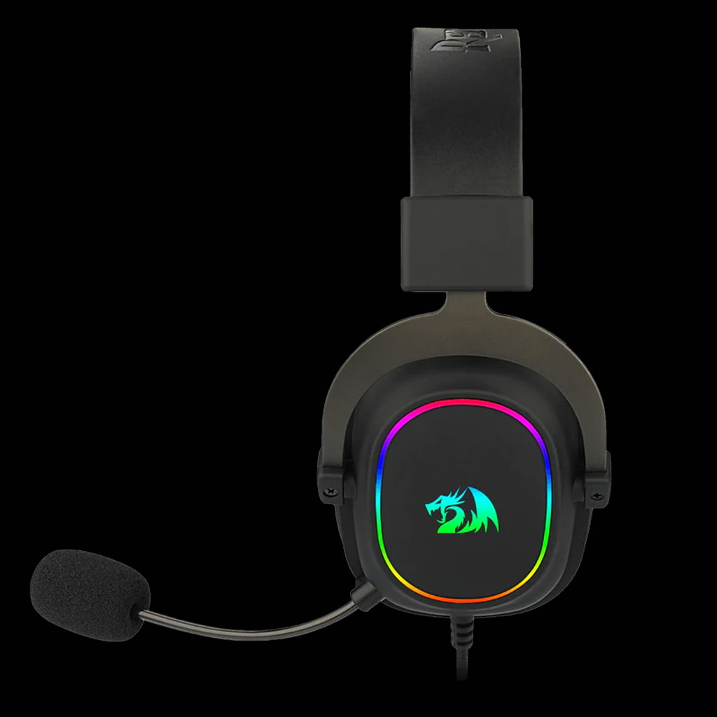 redragon h510 x rgb gaming headset side view 1.jpg redragon h510 x rgb gaming headset side view 1.jpg