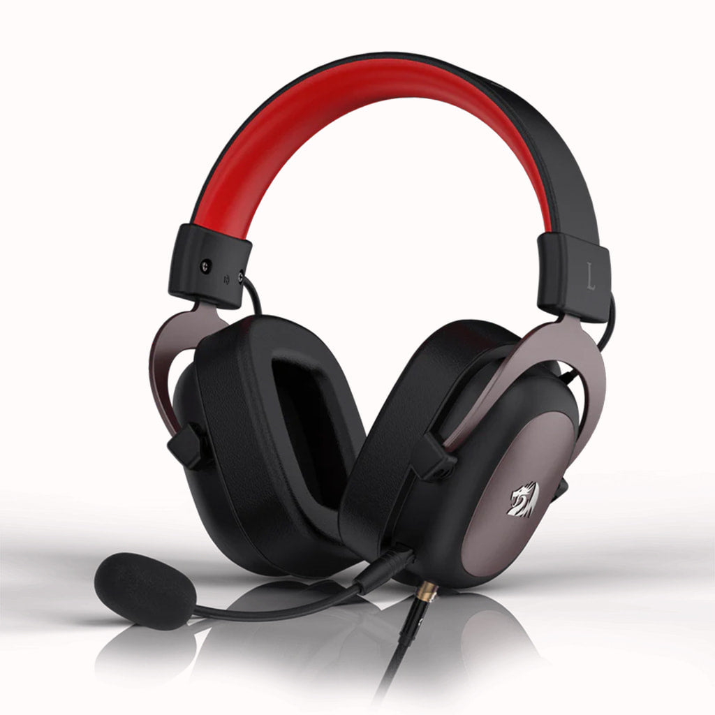 redragon h510 zeus gaming black headset front3.jpg redragon h510 zeus gaming black headset front3.jpg