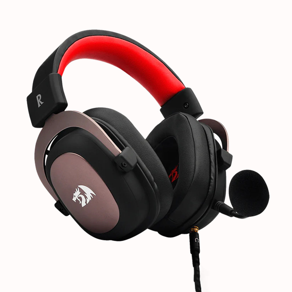 redragon h510 zeus gaming black headset left side.jpg redragon h510 zeus gaming black headset left side.jpg