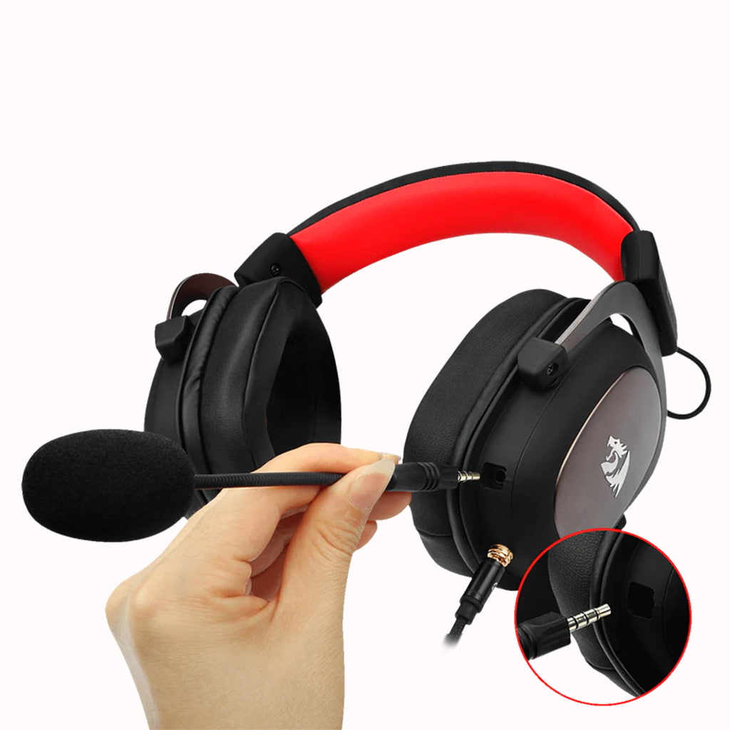 redragon h510 zeus gaming black headset jack 2.jpg redragon h510 zeus gaming black headset jack 2.jpg