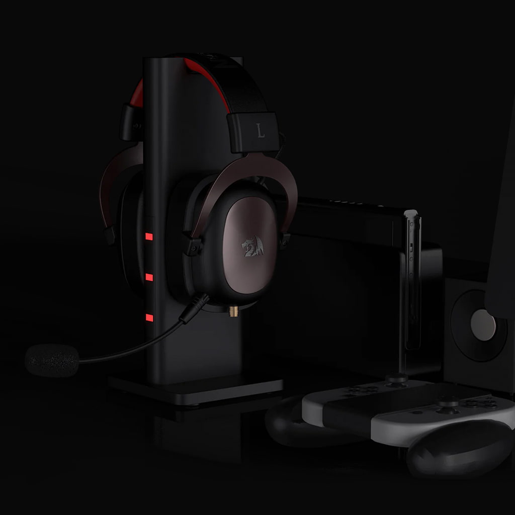 redragon h510 zeus gaming black headset 1.jpg redragon h510 zeus gaming black headset 1.jpg