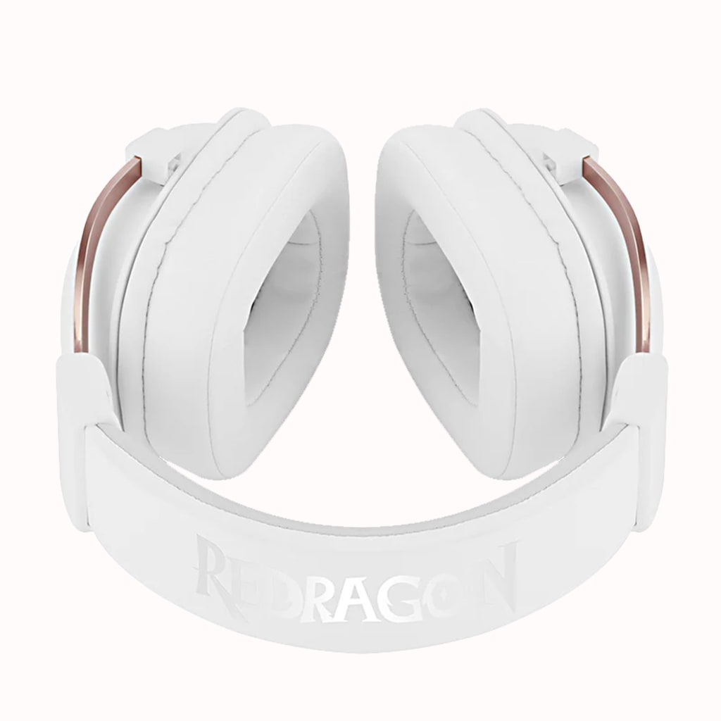 redragon h510 zeus gaming white headset back 6fa67360 f6f9 46fd b4c2 ef1a669e1656.jpg redragon h510 zeus gaming white headset back 6fa67360 f6f9 46fd b4c2 ef1a669e1656.jpg