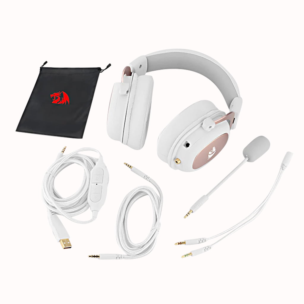 redragon h510 zeus gaming white headset components 1.jpg redragon h510 zeus gaming white headset components 1.jpg