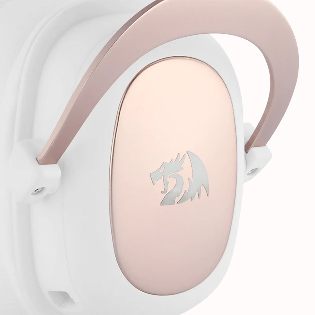 redragon h510 zeus gaming white headset foam 1.jpg redragon h510 zeus gaming white headset foam 1.jpg