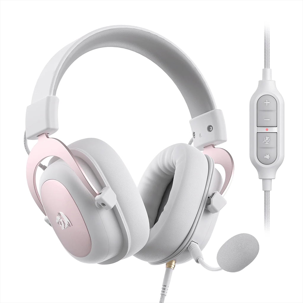 redragon h510 zeus gaming white headset front 1 1.jpg redragon h510 zeus gaming white headset front 1 1.jpg