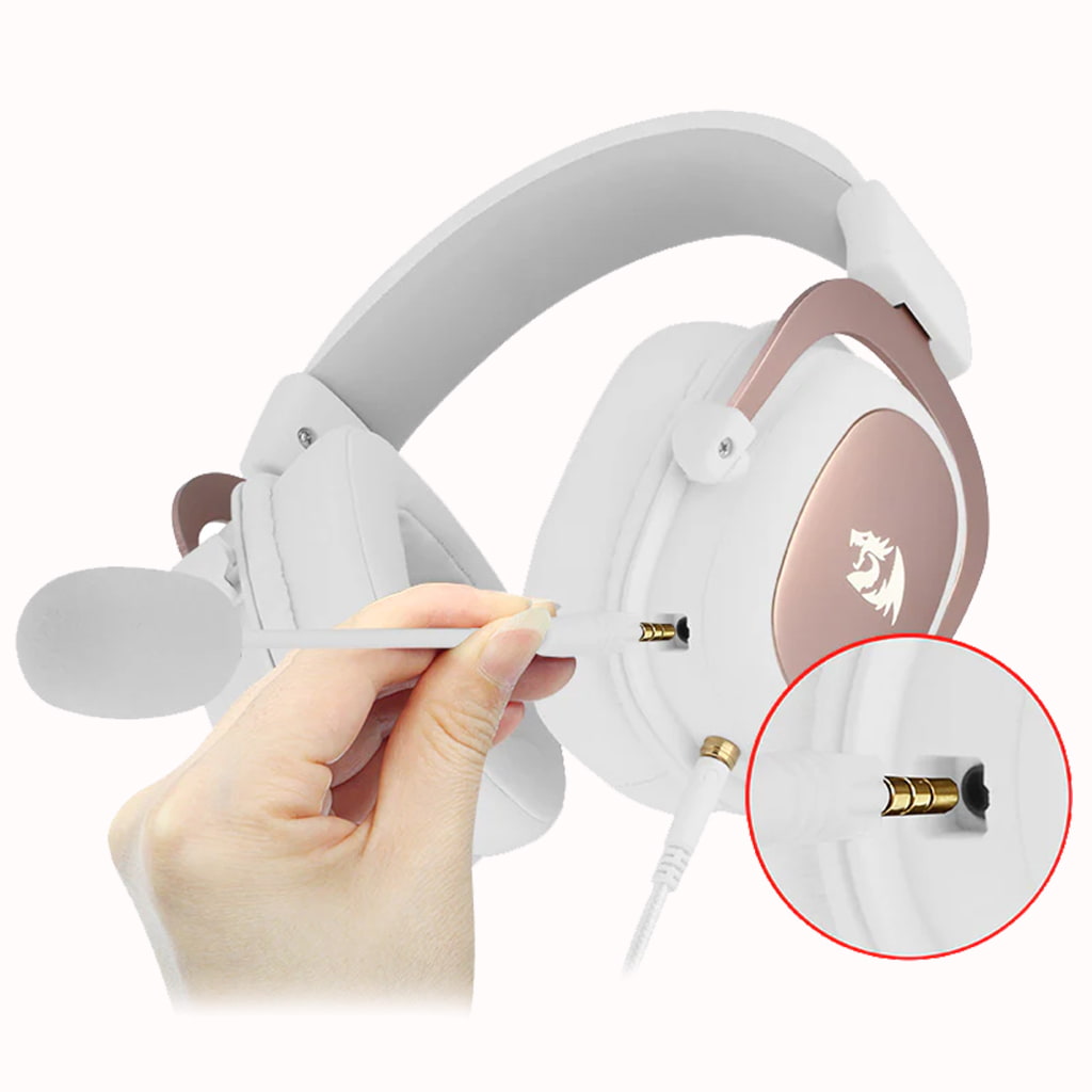 redragon h510 zeus gaming white headset jacks 1.jpg redragon h510 zeus gaming white headset jacks 1.jpg