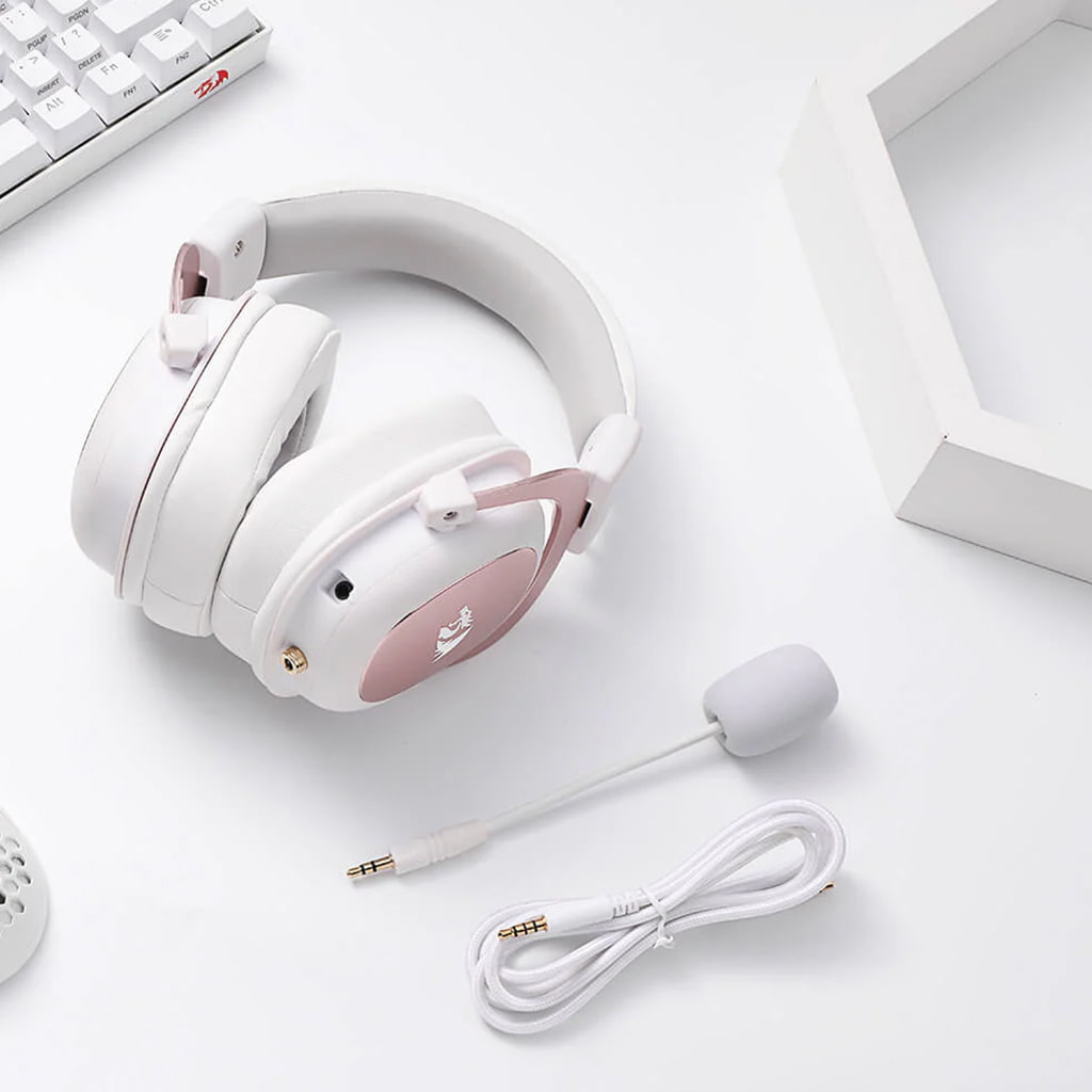 redragon h510 zeus gaming white headset microphones 1.jpg redragon h510 zeus gaming white headset microphones 1.jpg