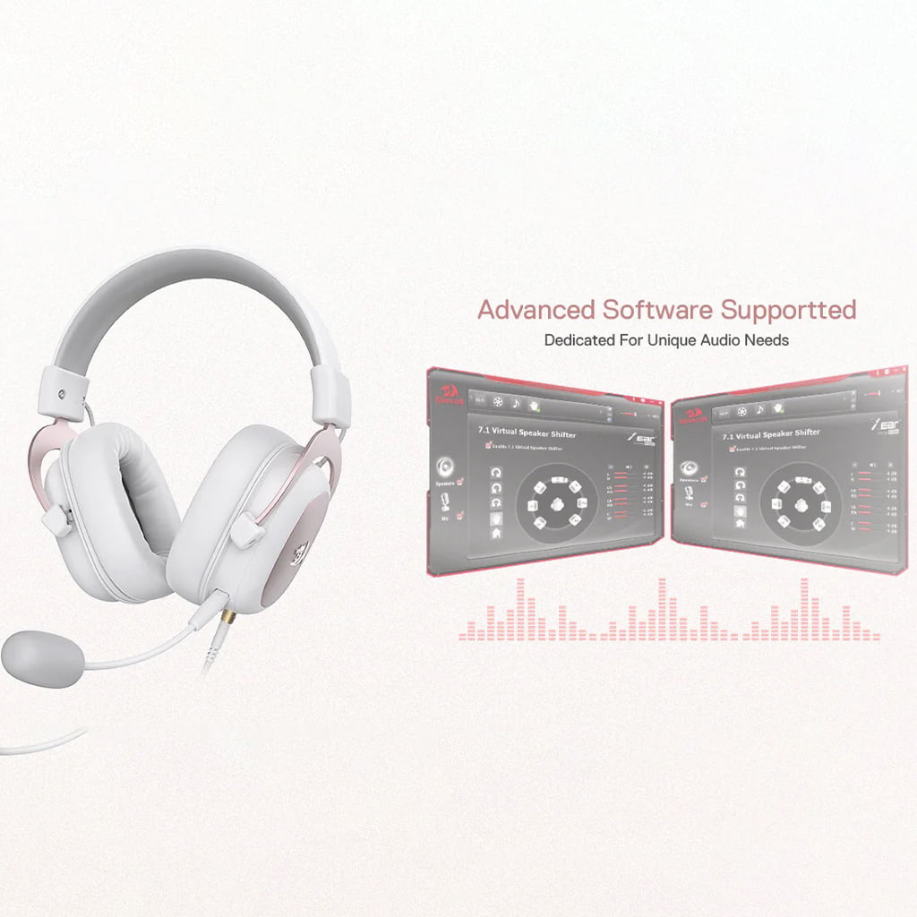 redragon h510 zeus gaming white headset software 1.jpg redragon h510 zeus gaming white headset software 1.jpg