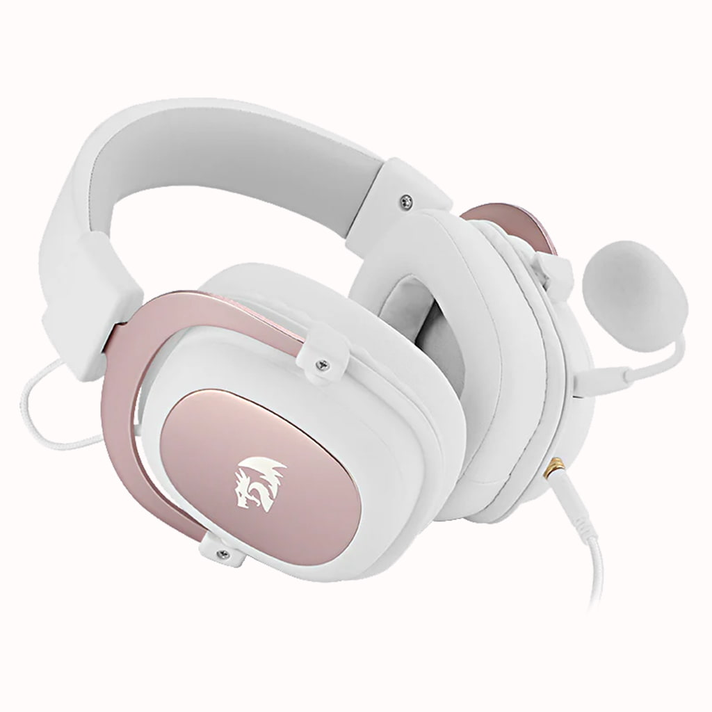 redragon h510 zeus gaming white headset top view 1.jpg redragon h510 zeus gaming white headset top view 1.jpg