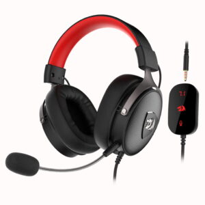 redragon h520 icon gaming headset front 1.jpg