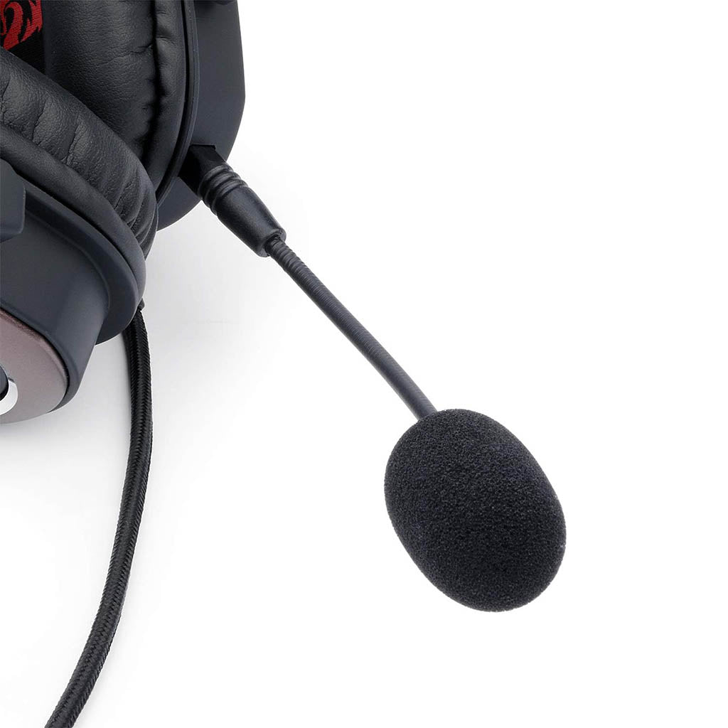 redragon h710 helios wired gaming headset microphone.jpg redragon h710 helios wired gaming headset microphone.jpg