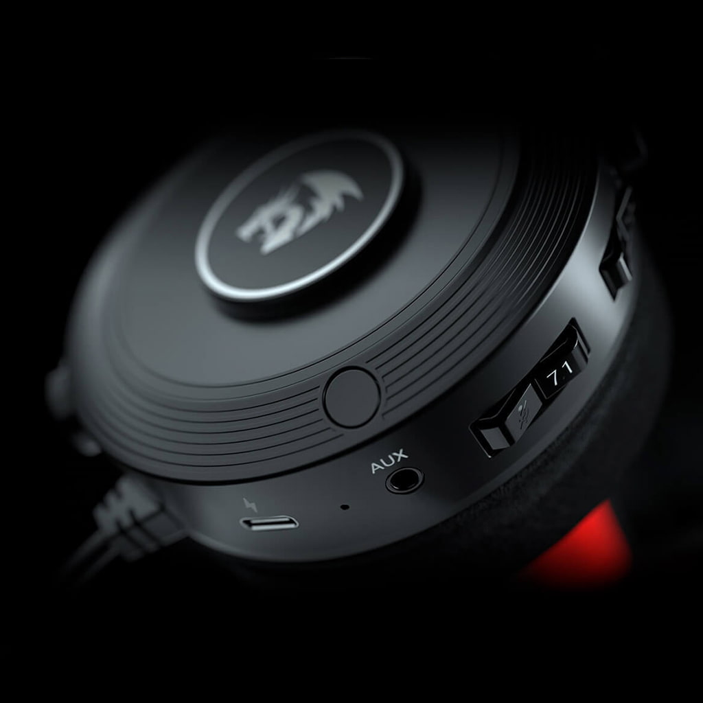 redragon h818 pelops gaming headset features 1.jpg redragon h818 pelops gaming headset features 1.jpg