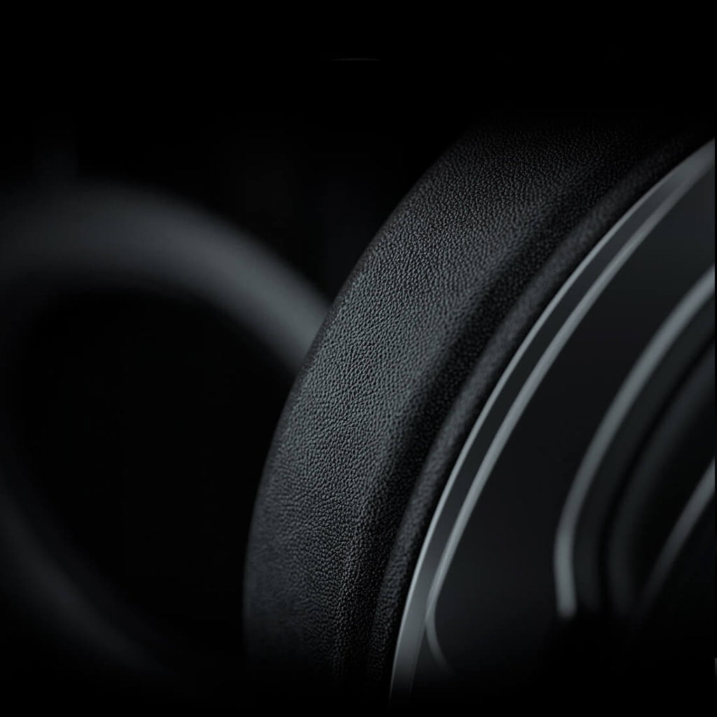 redragon h818 pelops gaming headset foam 1.jpg redragon h818 pelops gaming headset foam 1.jpg