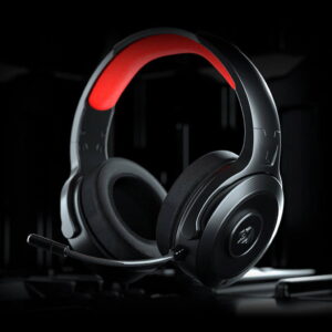 redragon h818 pelops gaming headset right side 1.jpg