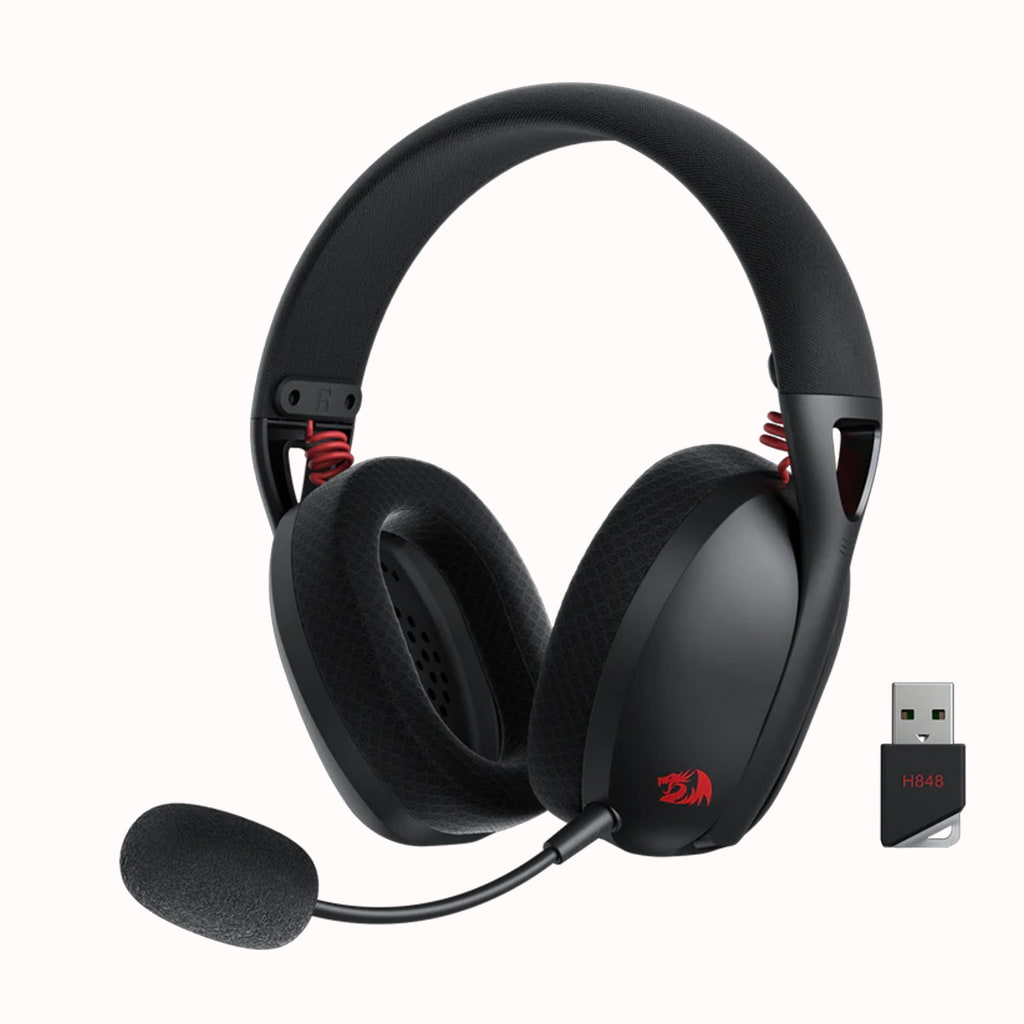 redragon h848 black wireless headset front 1.jpg redragon h848 black wireless headset front 1.jpg