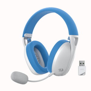 redragon h848 blue wireless headset 1.jpg