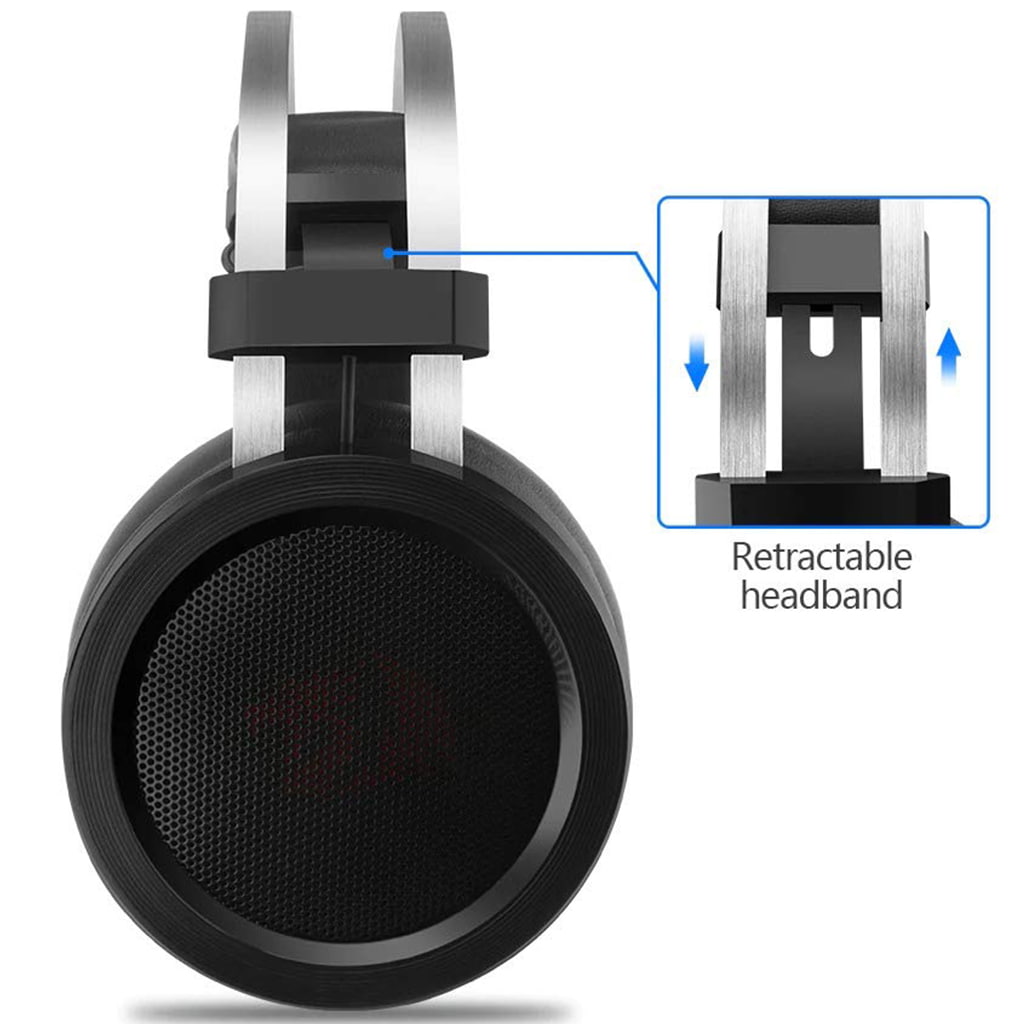 redragon h901 scylla gaming headset feature 1.jpg redragon h901 scylla gaming headset feature 1.jpg