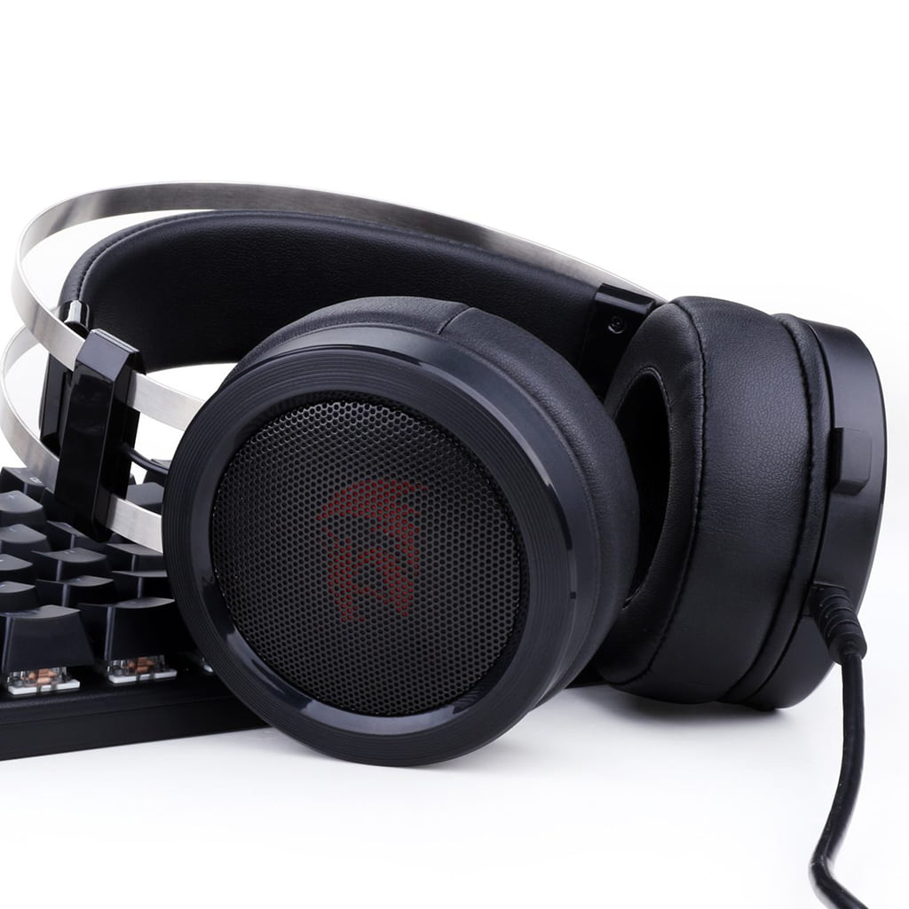 redragon h901 scylla gaming headset lay down 1.jpg redragon h901 scylla gaming headset lay down 1.jpg