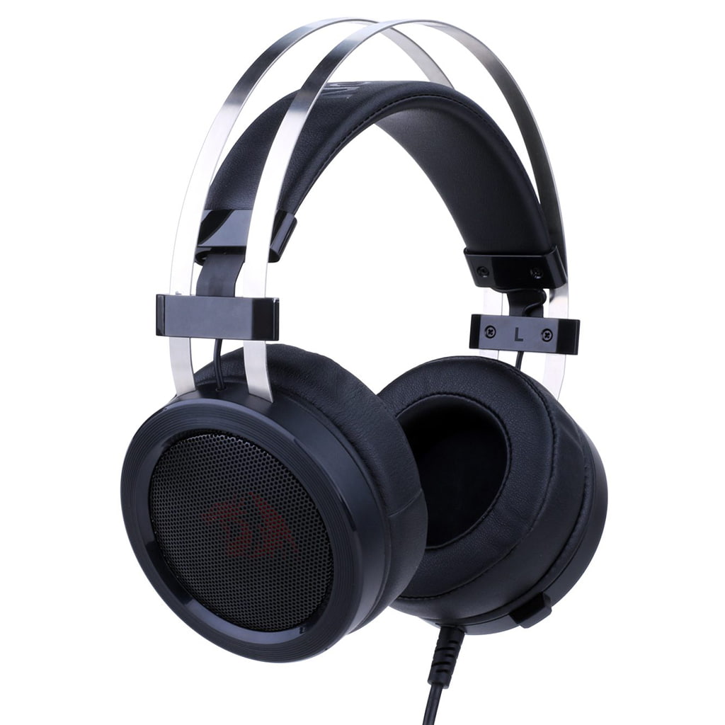 redragon h901 scylla gaming headset left side 1.jpg redragon h901 scylla gaming headset left side 1.jpg