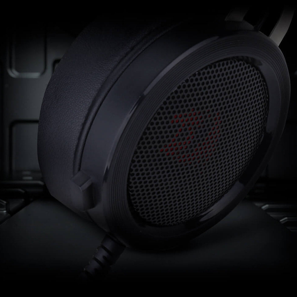 redragon h901 scylla gaming headset microphone 1.jpg redragon h901 scylla gaming headset microphone 1.jpg