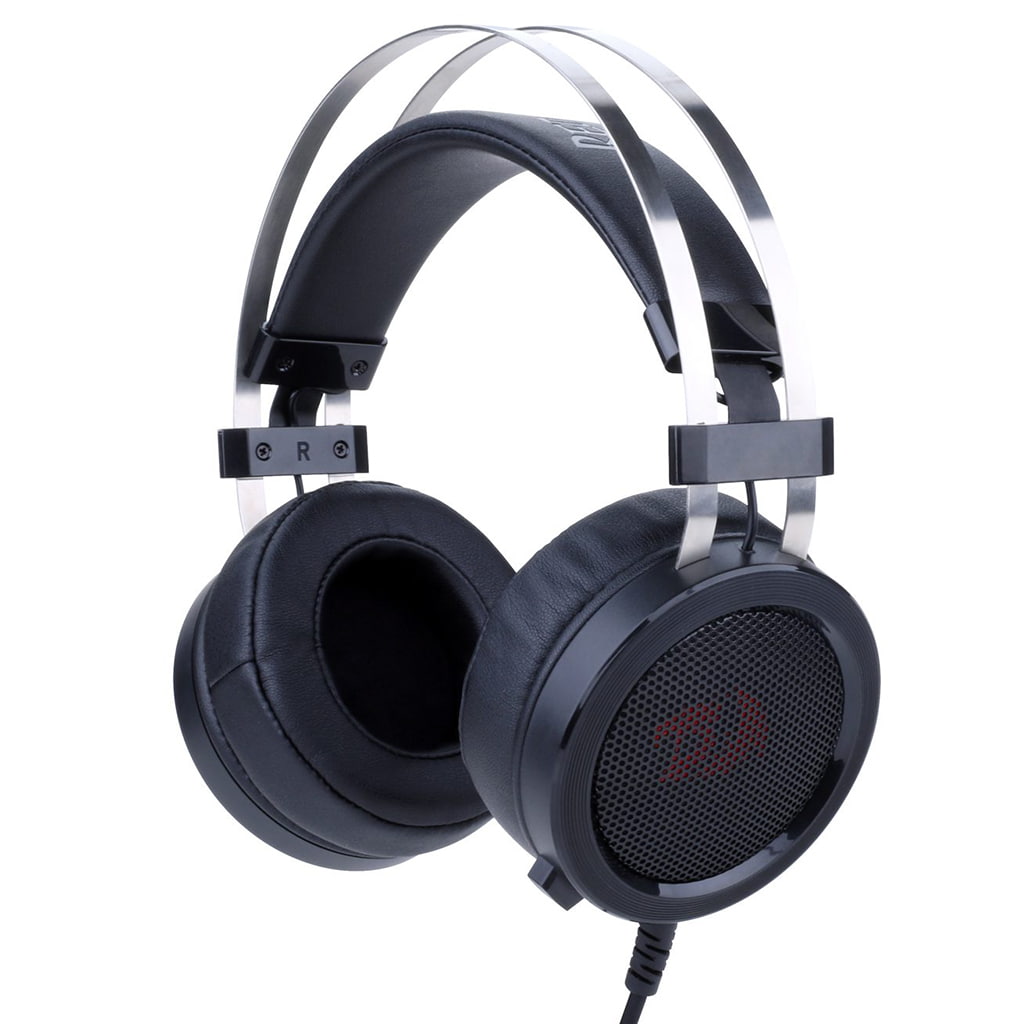 redragon h901 scylla gaming headset right side 1.jpg redragon h901 scylla gaming headset right side 1.jpg