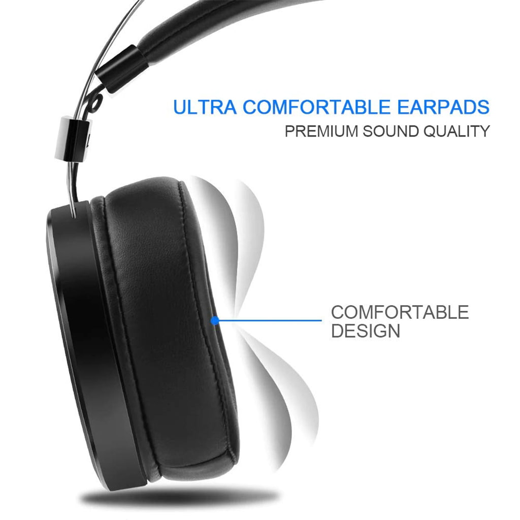redragon h901 scylla gaming headset sound 1.jpg redragon h901 scylla gaming headset sound 1.jpg