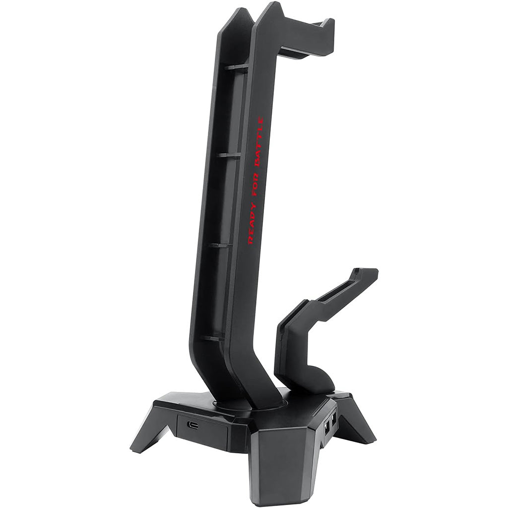 redragon ha 311 sceptre elite gaming headset stand back view.jpg redragon ha 311 sceptre elite gaming headset stand back view.jpg