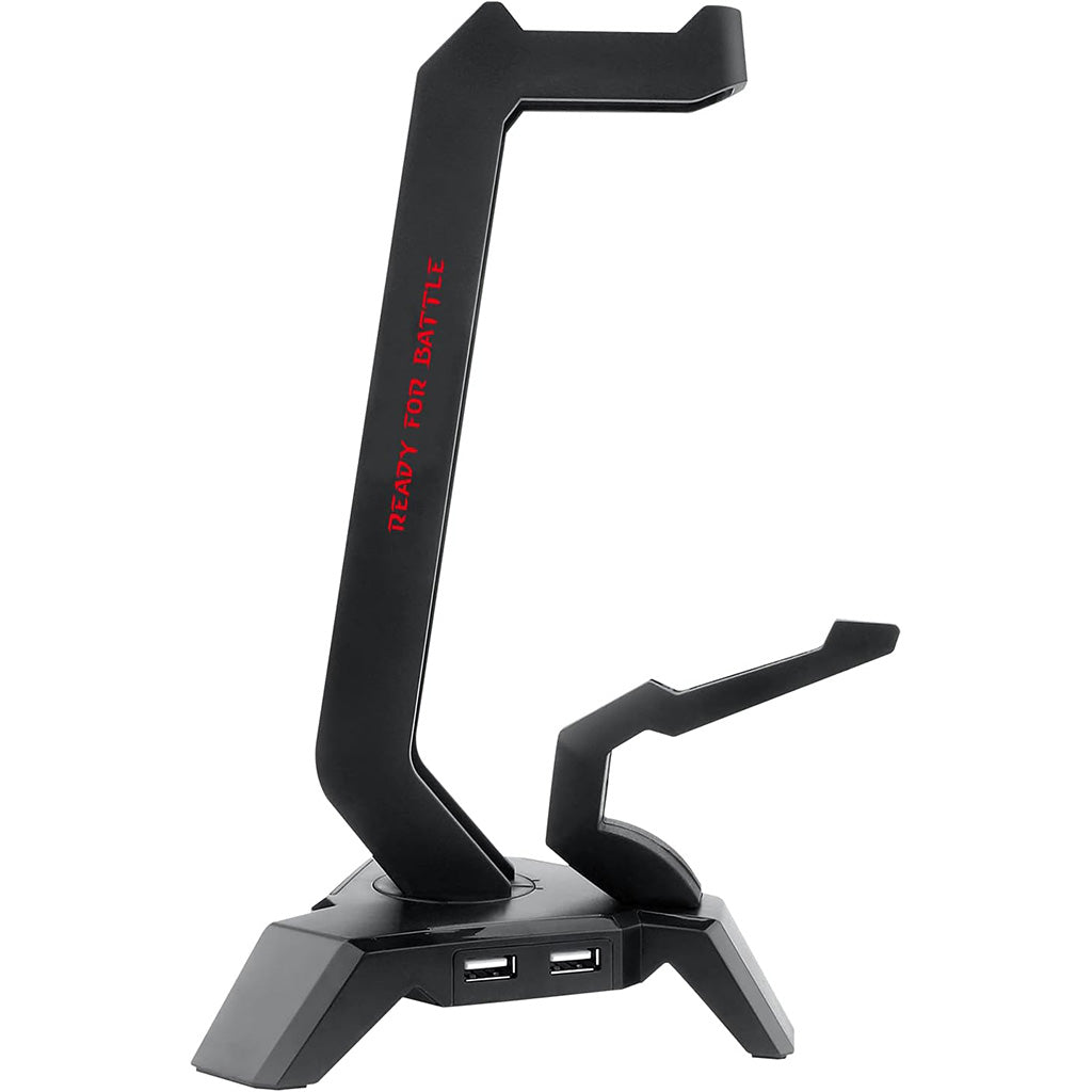 redragon ha 311 sceptre elite gaming headset stand left side view.jpg redragon ha 311 sceptre elite gaming headset stand left side view.jpg