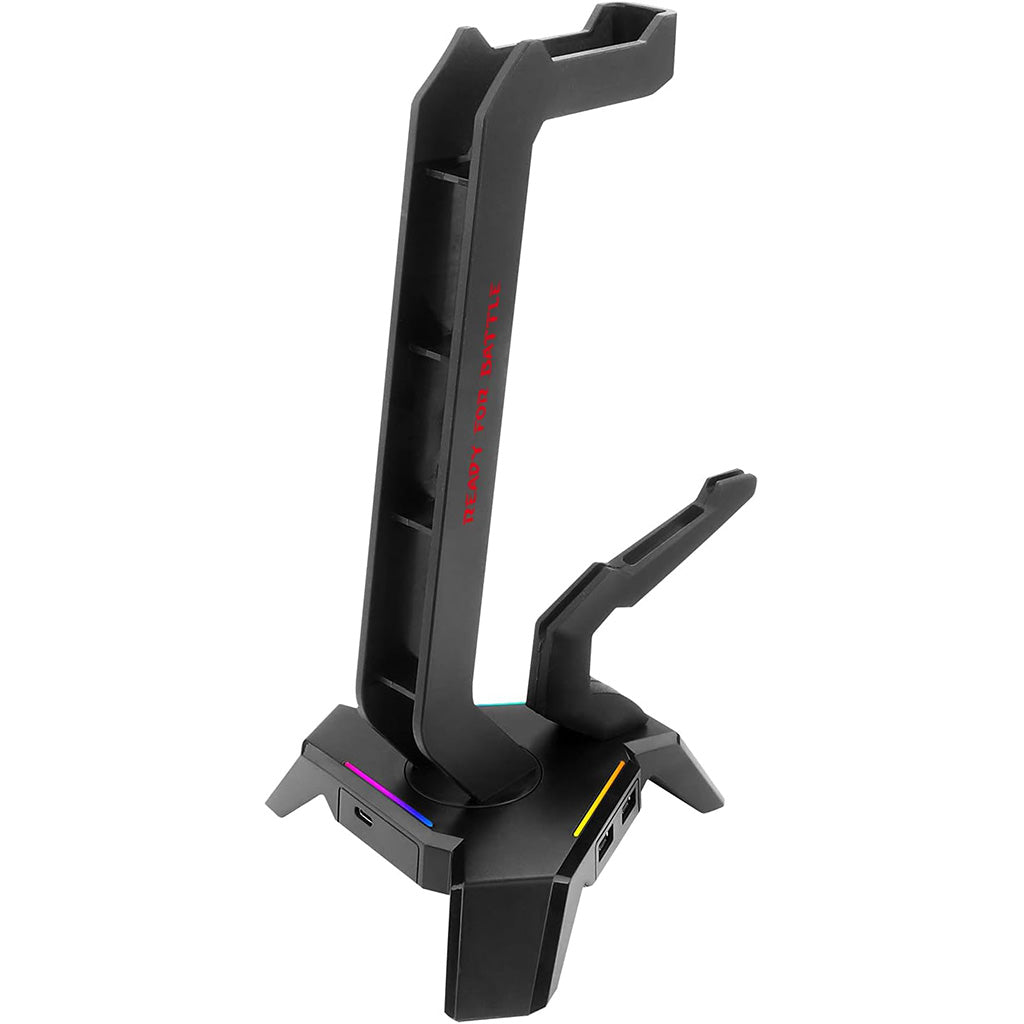 redragon ha 311 sceptre elite gaming headset stand top view.jpg redragon ha 311 sceptre elite gaming headset stand top view.jpg