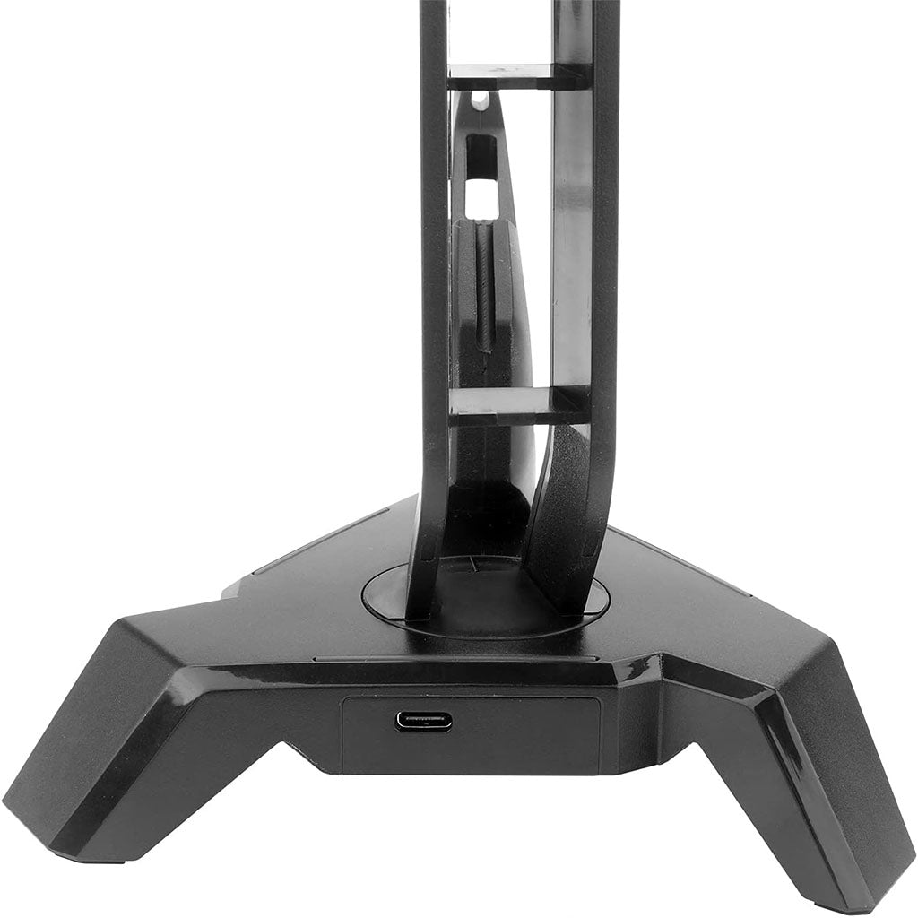 redragon ha 311 sceptre elite gaming headset stand type c port.jpg redragon ha 311 sceptre elite gaming headset stand type c port.jpg