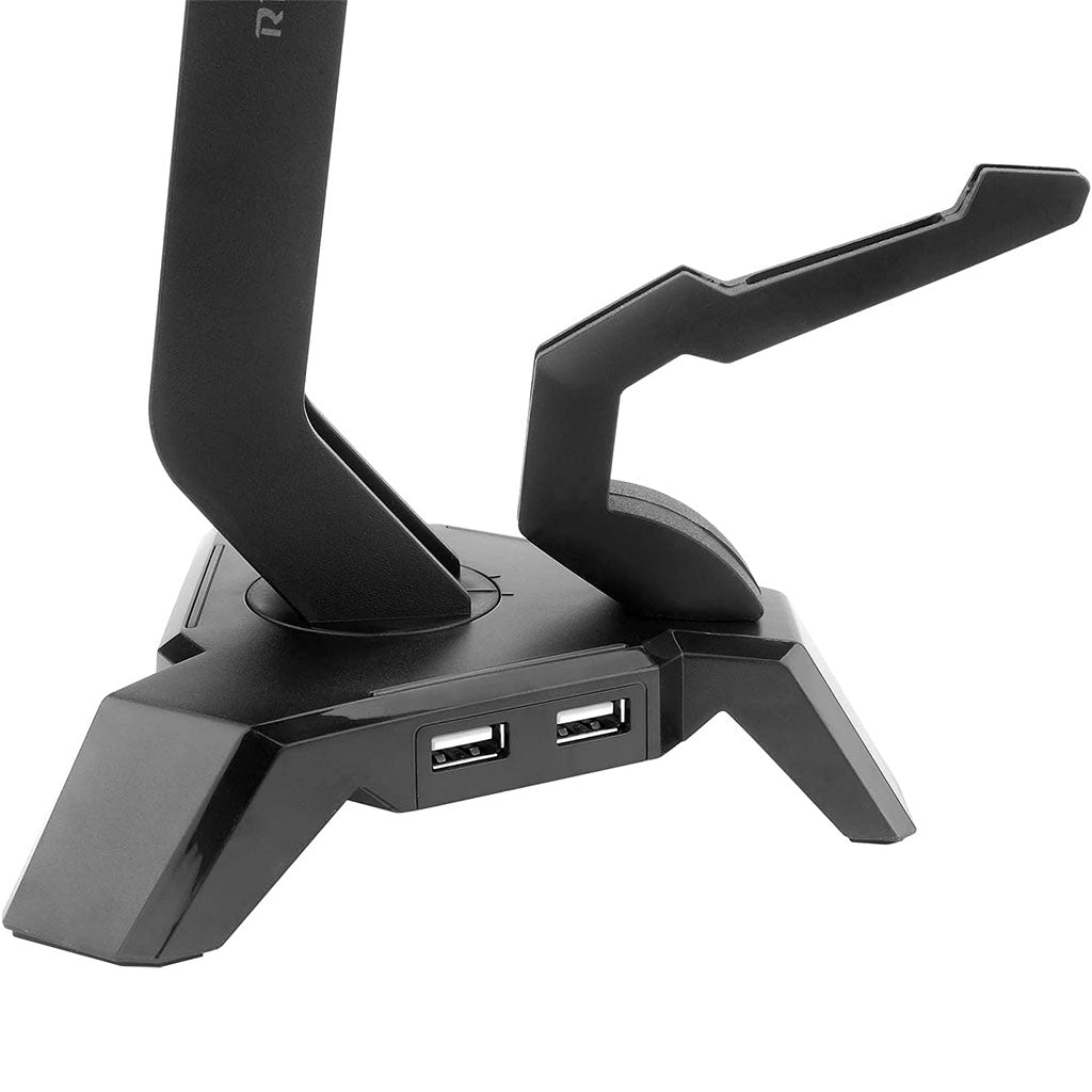 redragon ha 311 sceptre elite gaming headset stand usb ports.jpg redragon ha 311 sceptre elite gaming headset stand usb ports.jpg
