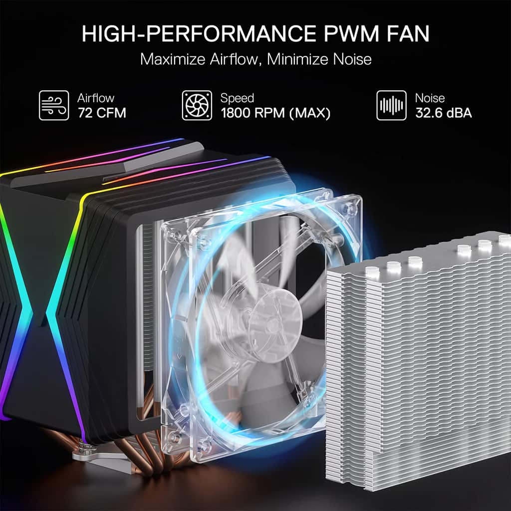 redragon hudur cc 2188 argb dualtowercpu air cooler fans 1.jpg redragon hudur cc 2188 argb dualtowercpu air cooler fans 1.jpg