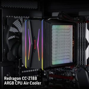 redragon hudur cc 2188 argb dualtowercpu air cooler front view 1.jpg