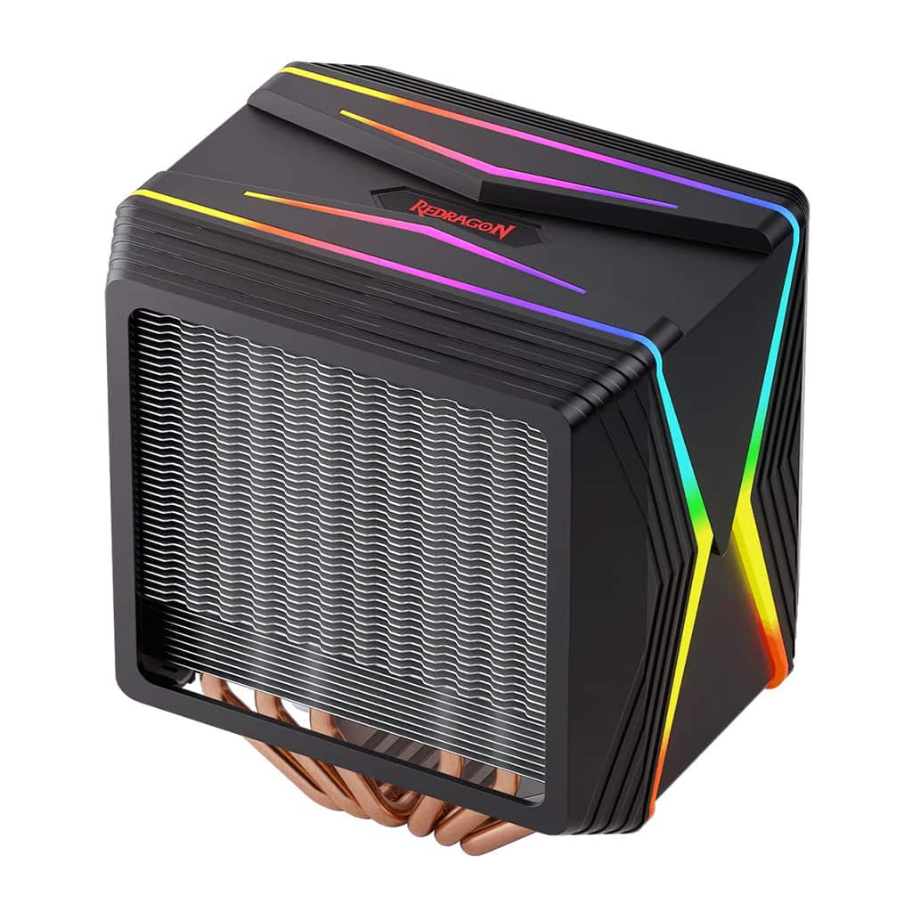 redragon hudur cc 2188 argb dualtowercpu air cooler right view 1.jpg redragon hudur cc 2188 argb dualtowercpu air cooler right view 1.jpg