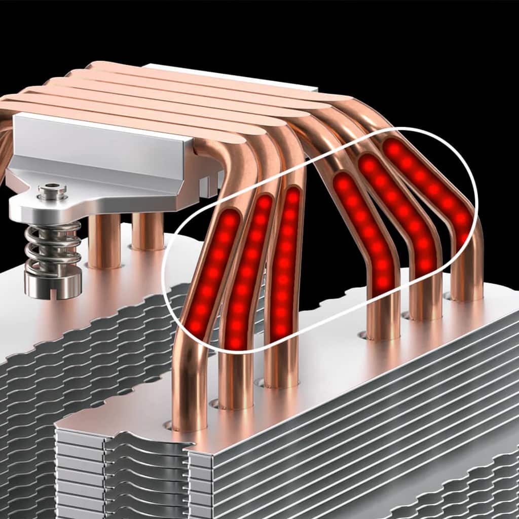 redragon hudur cc 2188 argb dualtowercpu air cooler wire zoom in 1.jpg redragon hudur cc 2188 argb dualtowercpu air cooler wire zoom in 1.jpg